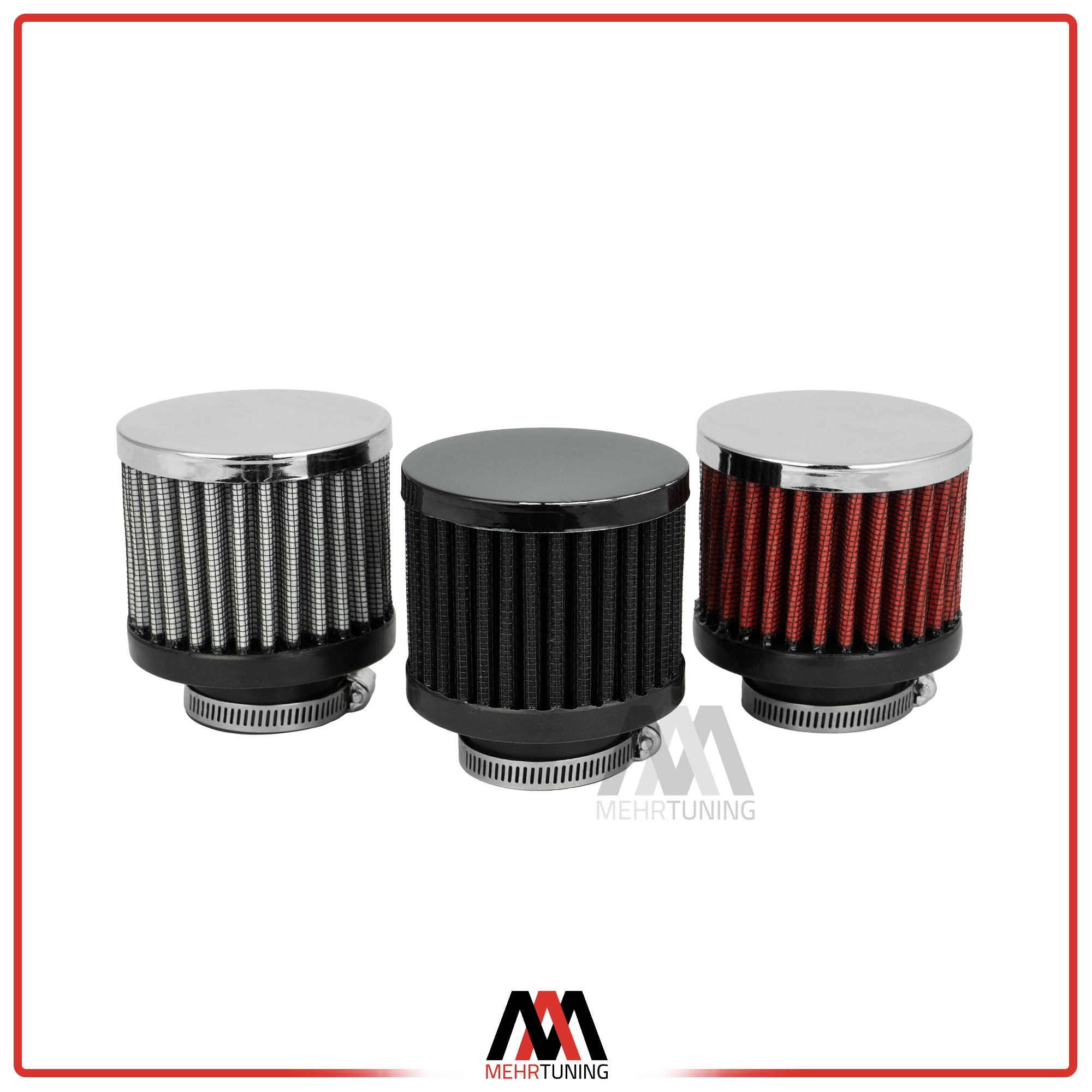 فیلتر بخار روغن بزرگ 1 خرید فیلتر بخار روغن بزرگ