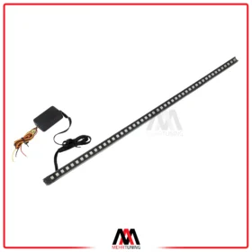 پروژکتور فدرالی LED