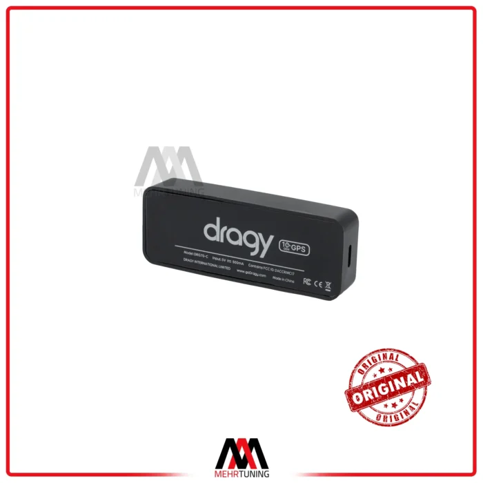 خرید درگی مدل DRG70-30