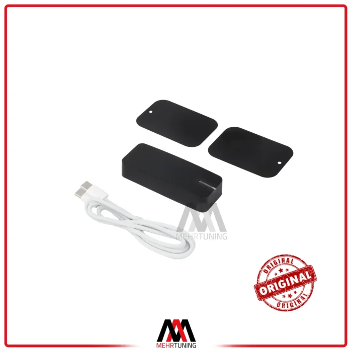 قیمت درگی مدل DRG70-30