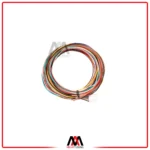 فروشگاه آنلاین واتر متانول طرح AEM