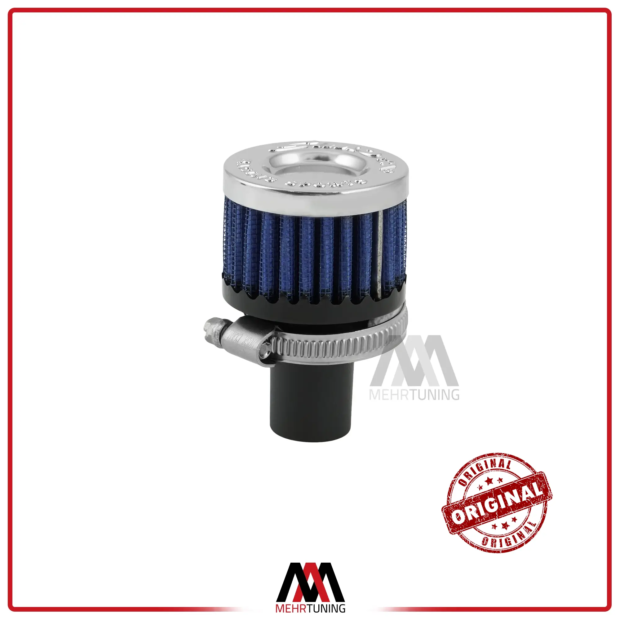 فیلتر بخار روغن اورجینال سیموتا 1 قیمت فیلتر بخار روغن اورجینال سیموتا