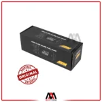 فروش پمپ بنزین خارج باک AEM اورجینال