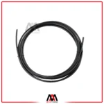 فروش واتر متانول طرح AEM
