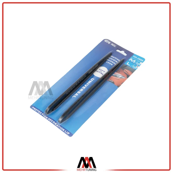فروش ضربه گیر سپر و آیینه