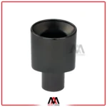 فروش سر اگزوز بیضی AMG