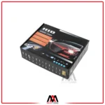 ترانس زنون جفت 55W وارداتی