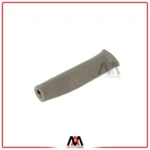 خرید عایق حرارتی وایر و شمع