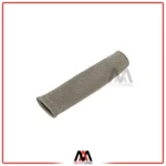 قیمت عایق حرارتی وایر و شمع