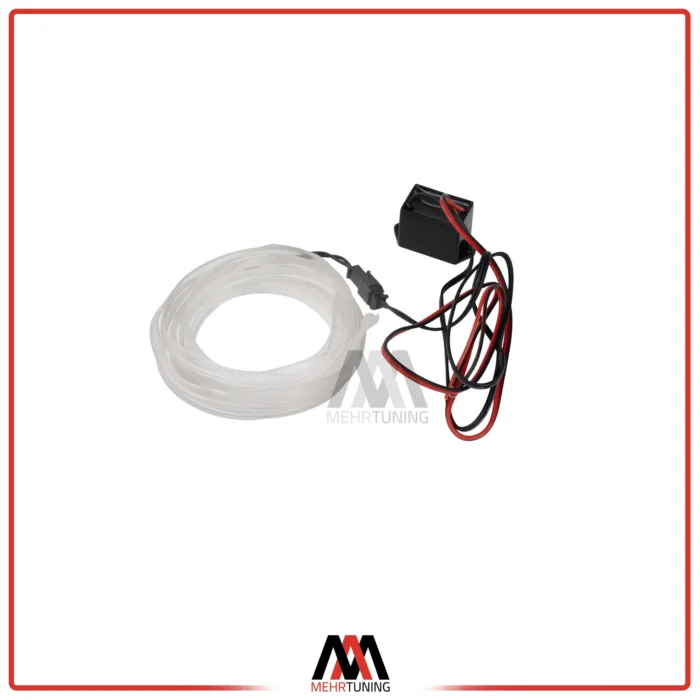 قیمت ال وایر YST