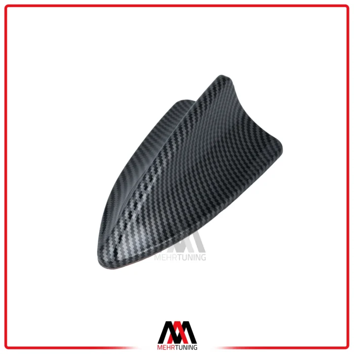 خرید بال کوسه ای 155 میلی متری