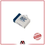 بوست کنترلر سه پل MAC