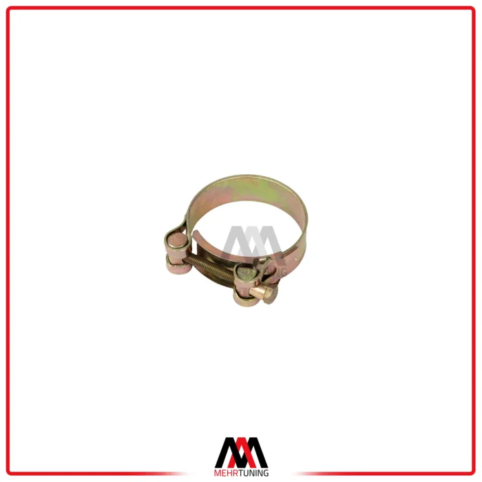 خرید بست استیل جنت سیلیکونی