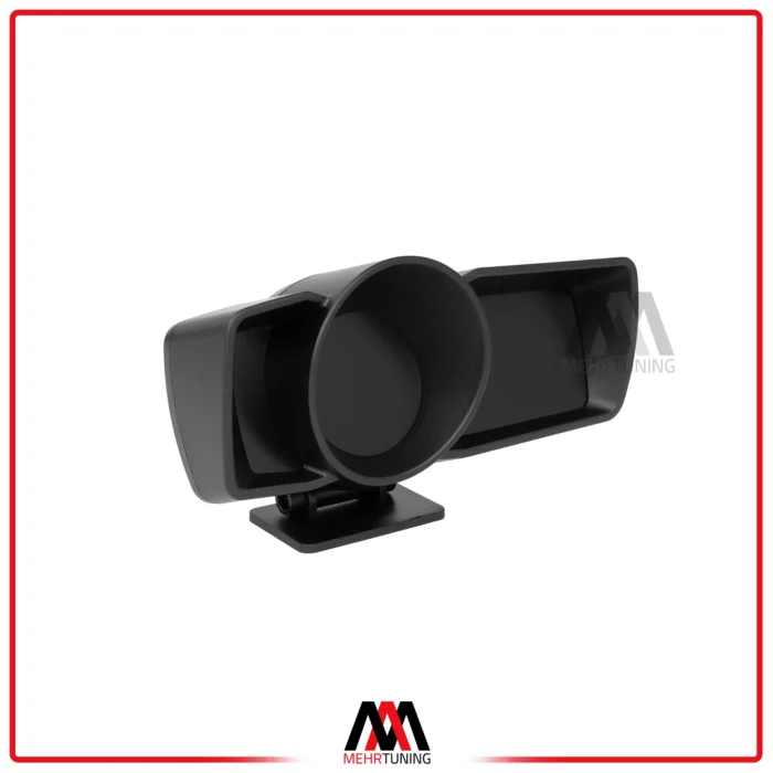 گیج OBD2 مدل HUD A600 وارداتی