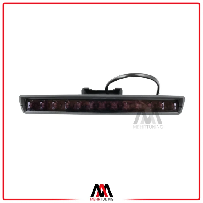 چراغ استپ سوم LED