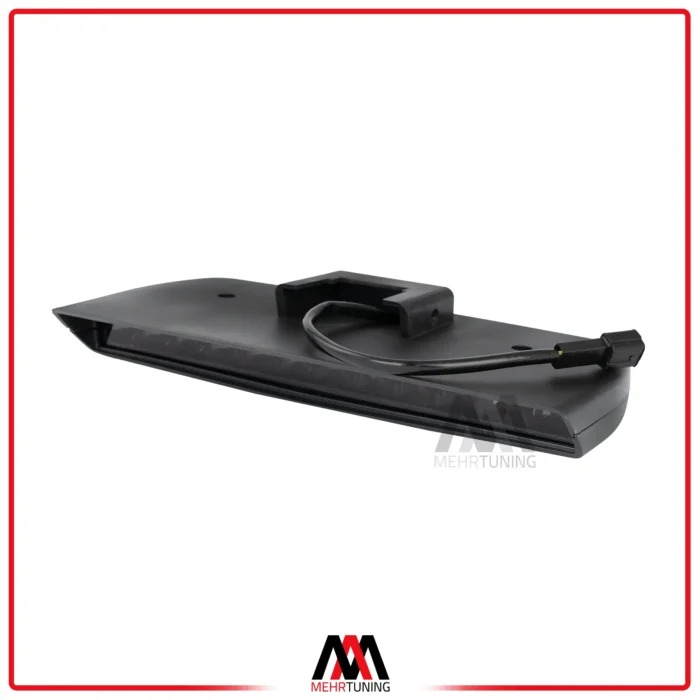 قیمت چراغ استپ سوم LED