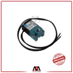 قیمت بوست کنترلر سه پل MAC