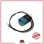 فروش بوست کنترلر سه پل MAC