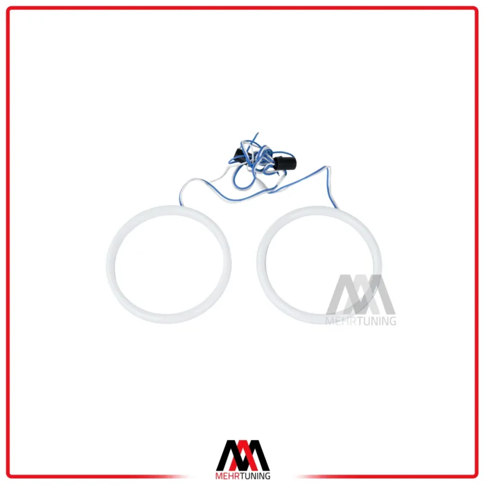 آنجل آیز ضد آب