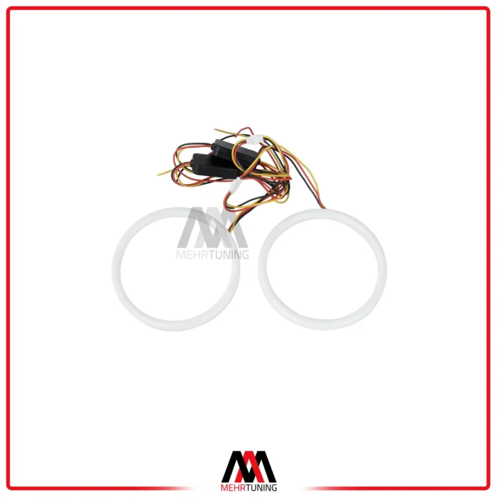 قیمت آنجل آیز ضد آب