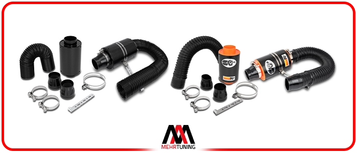 فواید کیت مکش