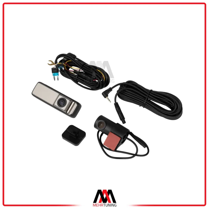 خرید دوربین ثبت وقایع خودرو