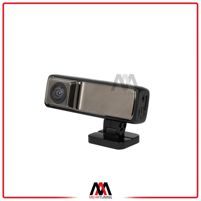 دوربین ثبت وقایع خودرو