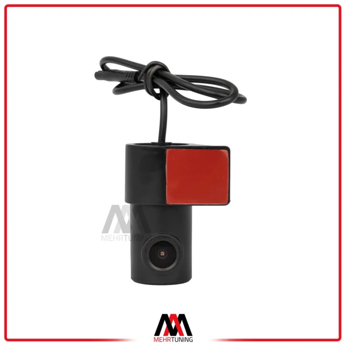 فروشگاه دوربین ثبت وقایع خودرو