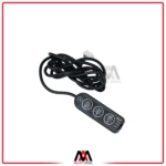 مولتی گیج دفی A1 وارداتی