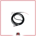 فروشگاه مولتی گیج دفی A1