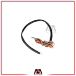 ادوات مولتی گیج دفی A1
