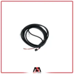مولتی گیج دفی A1 باکیفیت