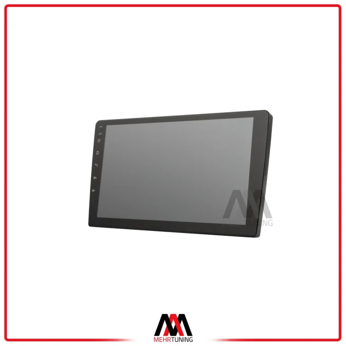 مانیتور ماشین 9 اینچی