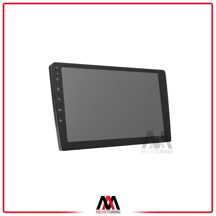 قیمت مانیتور ماشین 9 اینچی