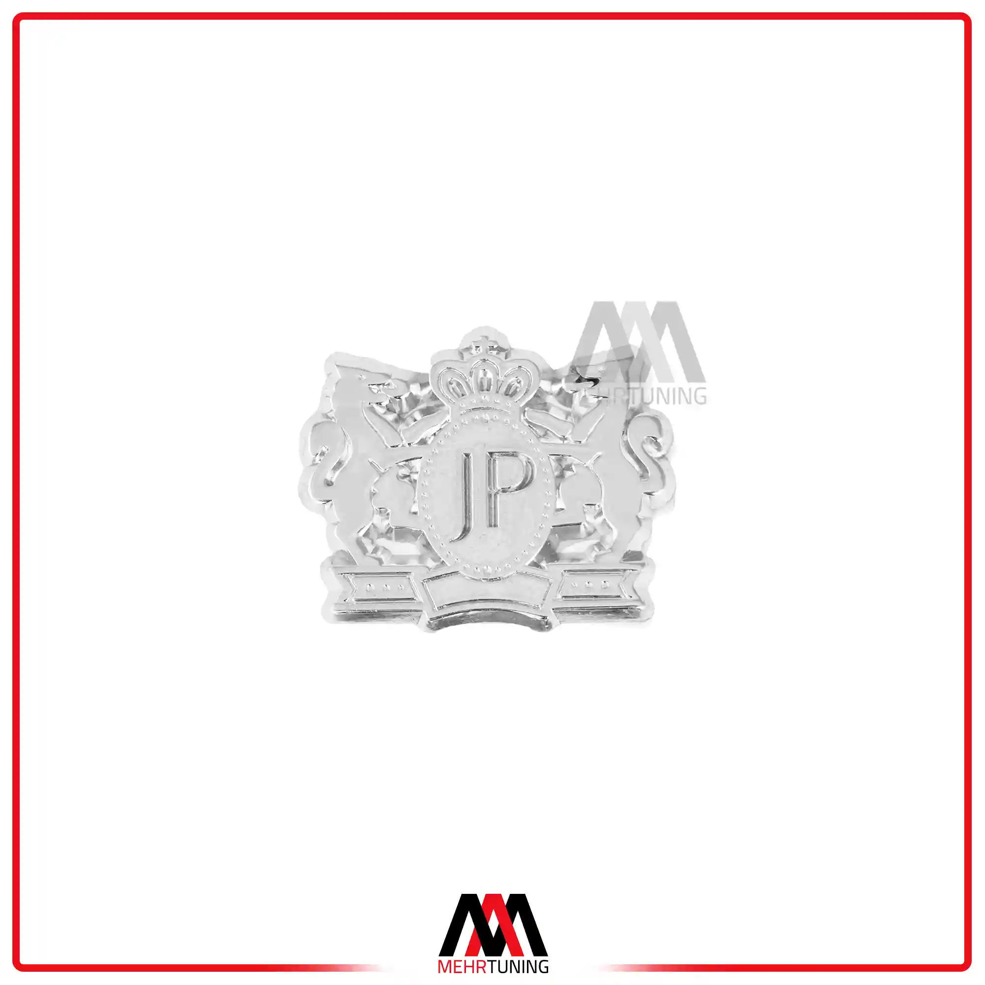 آرم ماشین مدل پژو 1 آرم ماشین مدل پژو