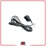 بهترین مولتی گیج دفی A1