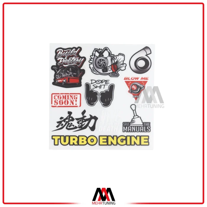 turbo-07-car-sticker