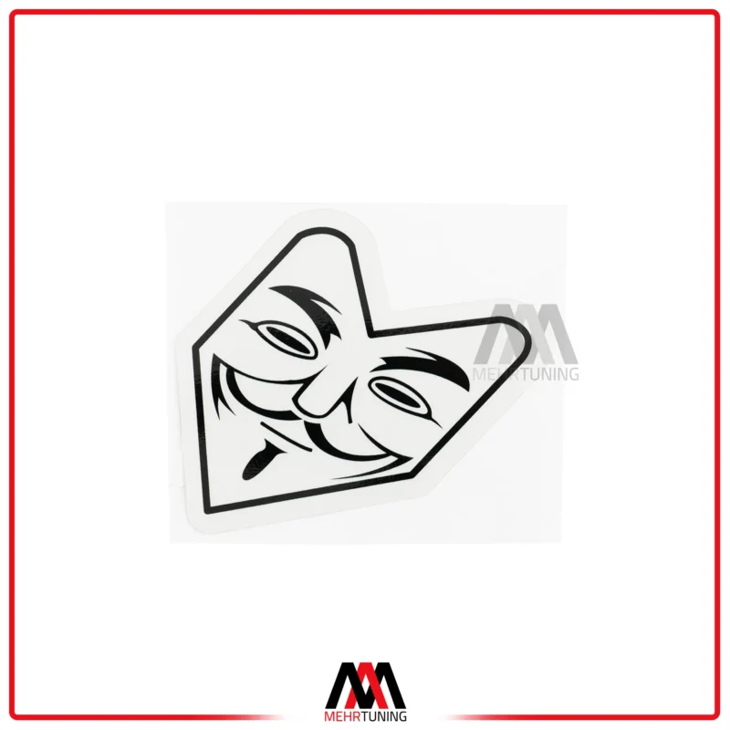 v-for-vendetta-car-sticker