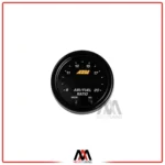 قیمت وایدبند طرح aem