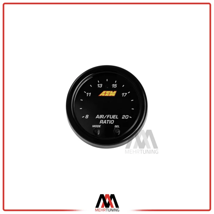 قیمت وایدبند طرح aem