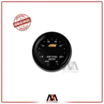 قیمت وایدبند اورجینال aem با سنسور 4.9 بوش