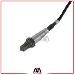 وایدبند طرح aem