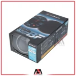 خرید گیج دفی مدل BF دورنگ