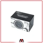 خرید آمپر بنزین DOFI به همراه سنسور