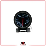 گیج دفی مدل BF دورنگ