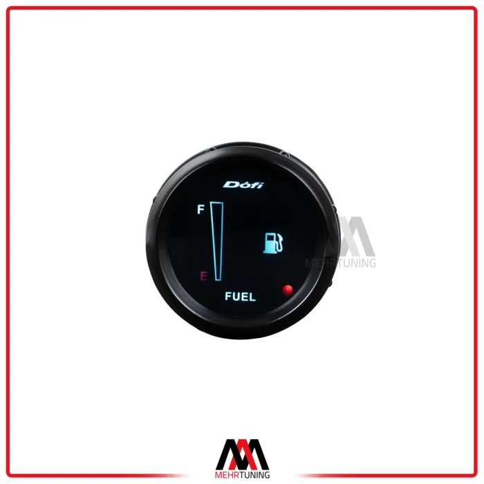 آمپر بنزین DOFI به همراه سنسور