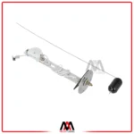 قیمت آمپر بنزین DOFI به همراه سنسور