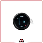 آمپر بنزین تکی DOFI