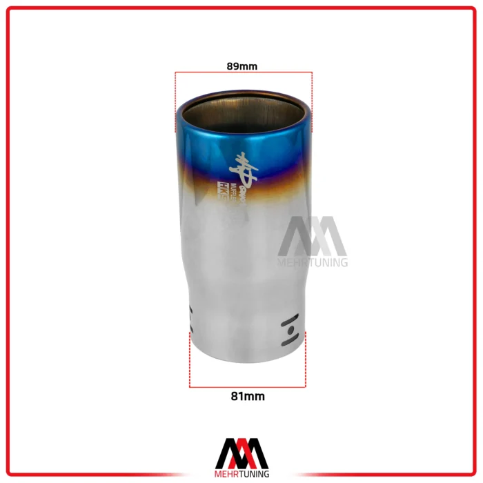 قیمت سراگزوز تک لول HKS کد 3353