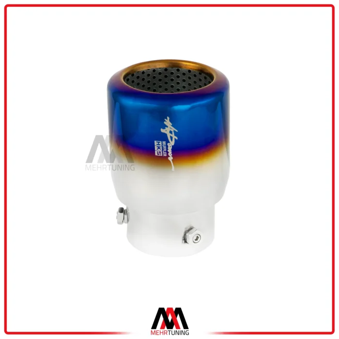 سراگزوز تک لول HKS کد 3654